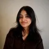 Mrishika Dhinakaran