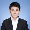 Brian Ping