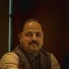 Rupesh Kumar