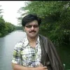 Arun nagarkar