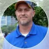 Dennis Haton