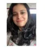 Lakshmi Narayanaswami