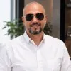 Mahmoud Osama