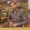 Muhammad Owais Qureshi