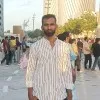 Syed Muhammad