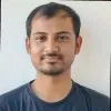 INDRAJIT DAS
