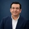 Jonathan Mireles Almanza