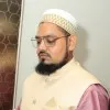 Burhanuddin Bandukwala
