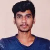 Yuvasaiganesh Yadla