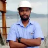Gyanu kumar