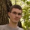 Matthew Hubert