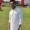 Ashutosh Amar