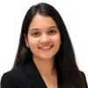 Rani Erande