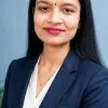 Anjali Kumari