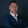 Alex Malakhov