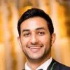 Youssef Alaa Hassanein