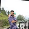 Bhola Saha