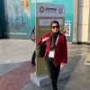 Rania Galal