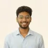 Sai Santosh Vasamsetti