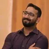 Rahul Kumar