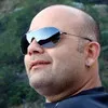 Ashish Nagpal