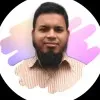 MD SHEIK FORID