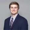 Cole Phillips