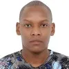 Obed Kamau