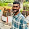 RAJAKIRAN NYALAKANTI