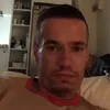 Timmy THEMISTOKLIS