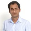 Anand Viswanathan
