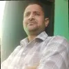 kunwar pal