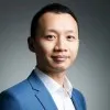 Archie Citra Muhammad