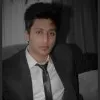 HM Salman