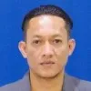 Ridzwan Yusoff