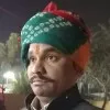 Yogendra Singh