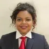 Divya Rashmi Minj