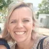 Jane Gelderman