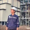 Alpin Philip Nugraha Siagian