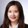 Mingsha Zhao