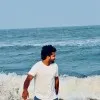 Krishna Gurram