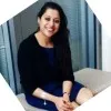 Neha Ahuja