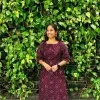 Koteswaramma Bitra