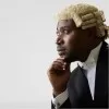 Mensah Thompson Esq