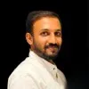 Narendra Kumar