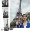 Christine Yang