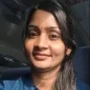Priya
