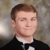Tyler Clark