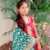 rajshri jagtap