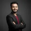 Shazar Ali